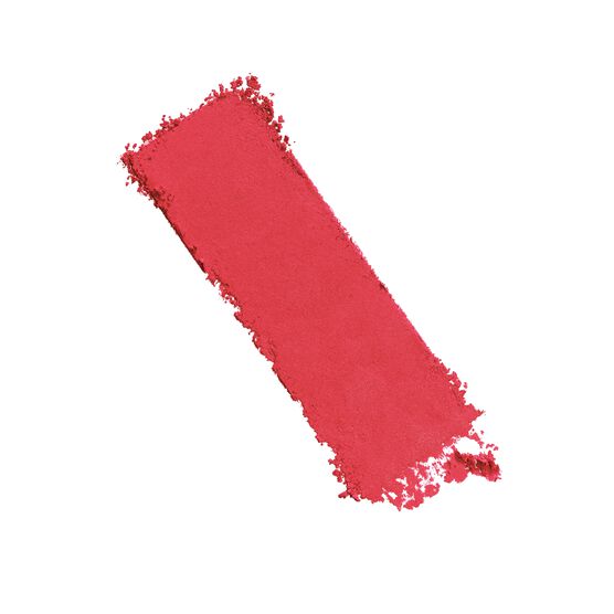 BLUSH H�BRIDO  LADYBUG
